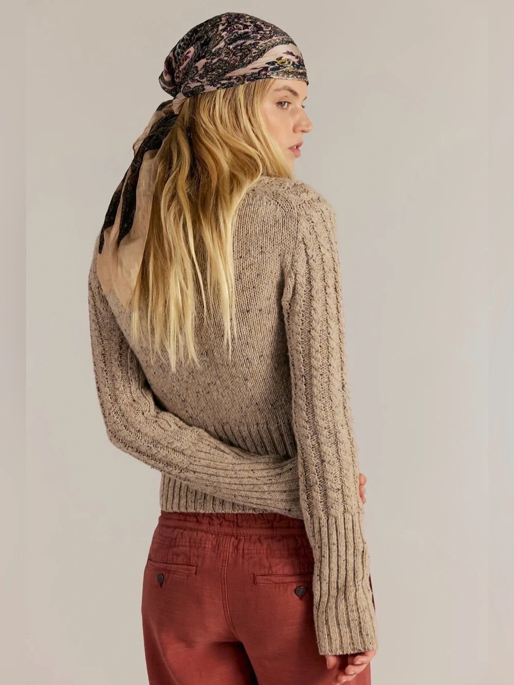 Free People free people